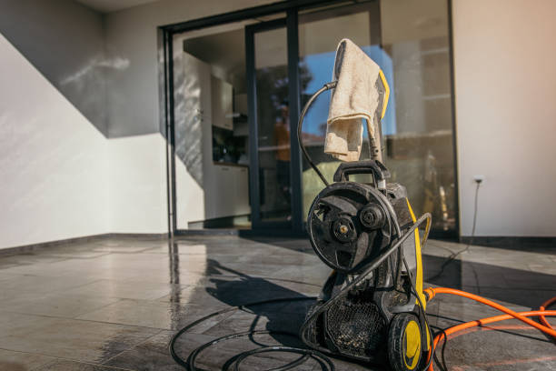 Best House Exterior Washing  in Marysville, OH